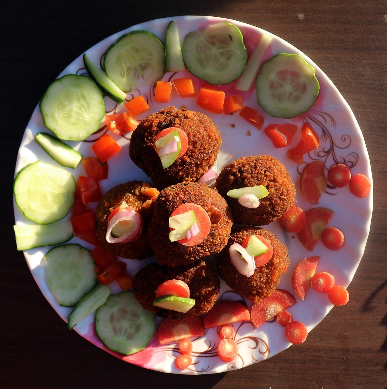 WhatsApp Image 2025-12-22 at 12.15.35 PM.jpeg